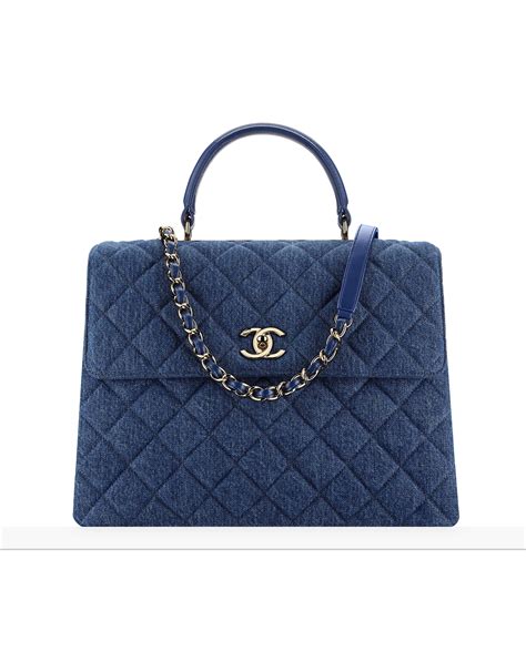 where are coco chanel bags made|bolsos Chanel official.